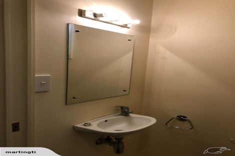 Photo of property in 3/154 Strickland Street, Sydenham, Christchurch, 8023