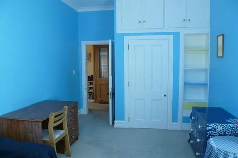 Photo of property in 29 Karepa Street, Brooklyn, Wellington, 6021