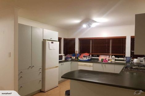 Photo of property in 51 James Evans Drive, Northcote, Auckland, 0627