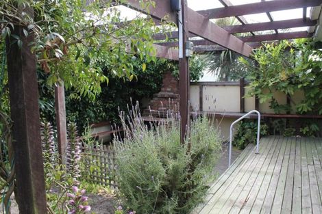 Photo of property in 486 Marine Parade, South New Brighton, Christchurch, 8062