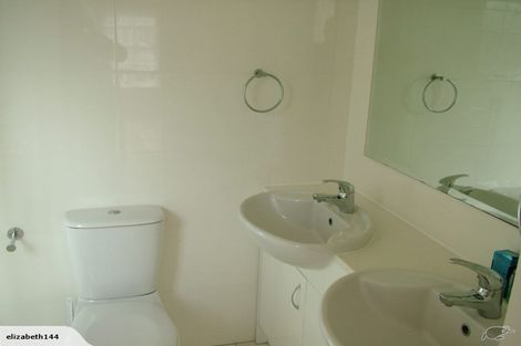 Photo of property in 16 Ripon Crescent, Meadowbank, Auckland, 1072