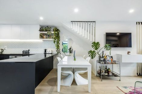 Photo of property in 7a Reg Pearce Way, Glen Innes, Auckland, 1072