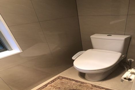 Photo of property in 97 Polo Prince Drive, Totara Park, Manurewa, 2576