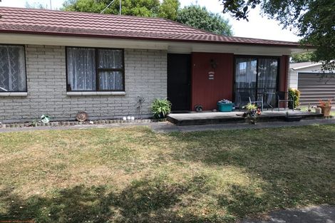 Photo of property in 1 Partington Place, Beerescourt, Hamilton, 3200