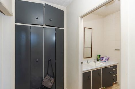 Photo of property in 5/139 Ulster Street, Whitiora, Hamilton, 3200