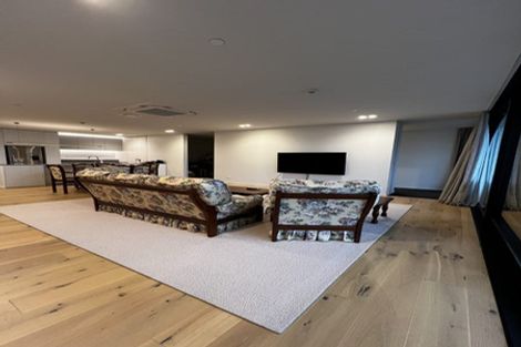 Photo of property in 205/359 Cameron Road, Tauranga, 3110