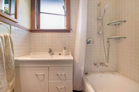 Photo of property in 145 Rimu Street, Maeroa, Hamilton, 3200