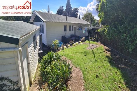 Photo of property in 17 Nottingham Road, Onerahi, Whangarei, 0110