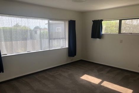 Photo of property in 1/50 James Street, Glenholme, Rotorua, 3010