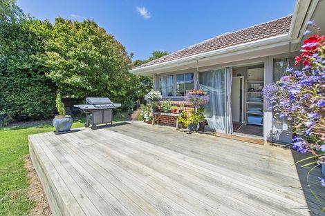 Photo of property in 59 High Street, Southbridge, 7602