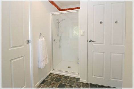 Photo of property in 34a Shortt Street, Foxton Beach, Foxton, 4815