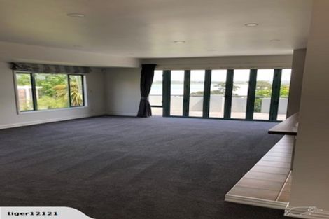 Photo of property in 2/61 Beresford Street, Bayswater, Auckland, 0622