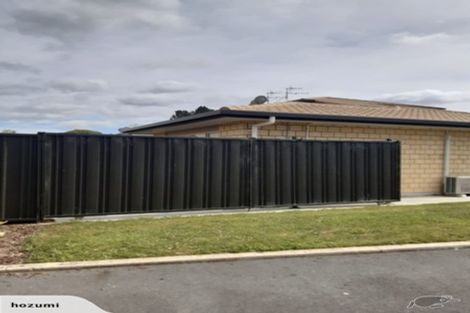 Photo of property in 42/64 Kawaha Point Road, Kawaha Point, Rotorua, 3010