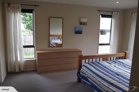 Photo of property in 7a Coleridge Street, Hanmer Springs, 7334