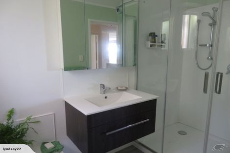 Photo of property in 7 Aries Place, Kawaha Point, Rotorua, 3010