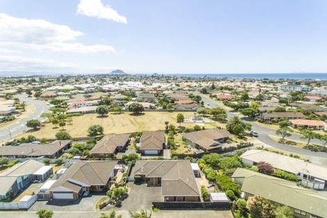 Photo of property in 193 Grenada Street, Mount Maunganui, 3116