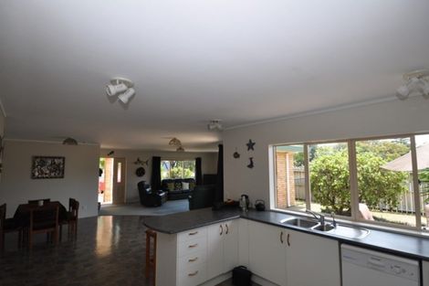 Photo of property in 1234 Hikuai Settlement Road, Pauanui, Hikuai, 3579