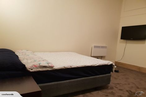 Photo of property in 2/106 Cargill Street, Dunedin Central, Dunedin, 9016