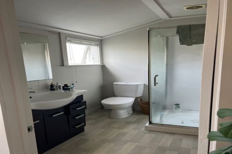 Photo of property in 10 Sefton Avenue, Grey Lynn, Auckland, 1021