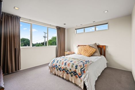 Photo of property in 21 Moir Point Road, Mangawhai Heads, Mangawhai, 0505