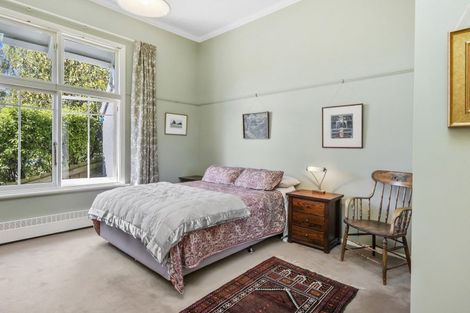 Photo of property in 374 Stuart Street, Roslyn, Dunedin, 9010