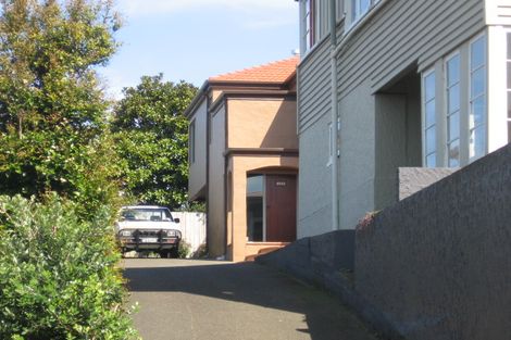 Photo of property in 28b Campbell Road, Mount Maunganui, 3116