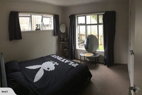 Photo of property in 21a Lorne Street, Melville, Hamilton, 3206