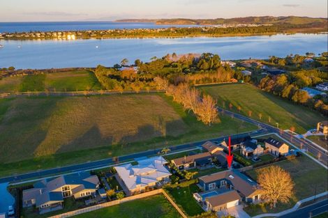 Photo of property in 9 Shearwater Lane, Point Wells, Warkworth, 0986