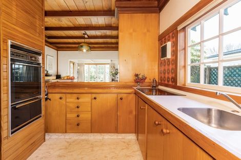 Photo of property in 900 Queen Street East, Parkvale, Hastings, 4122