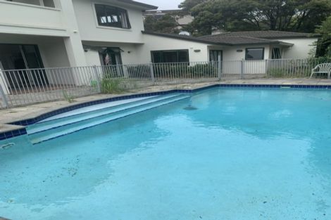 Photo of property in 6 David Beattie Place, Chatswood, Auckland, 0626