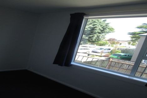 Photo of property in 2/363 Hereford Street, Linwood, Christchurch, 8011