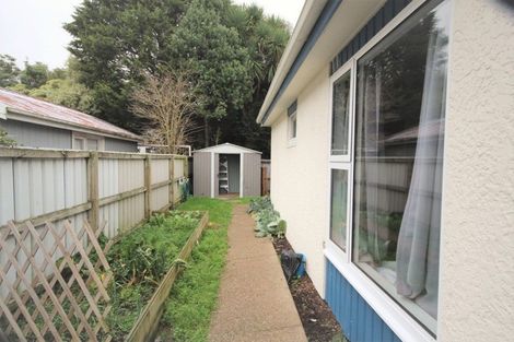 Photo of property in 10b Allen Street, North East Valley, Dunedin, 9010