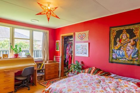 Photo of property in 87 Bader Street, Bader, Hamilton, 3206