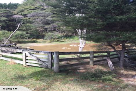 Photo of property in 114 O'brien Road, Coatesville, Albany, 0793