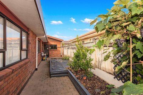 Photo of property in 11 Elizabeth Street, Kensington, Whangarei, 0112