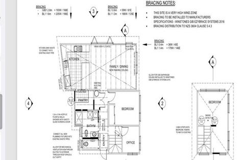 Photo of property in 67 Renown Road, Raumati South, Paraparaumu, 5032