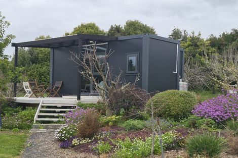 Photo of property in 39 Manuwai Lane, Karaka, Drury, 2578