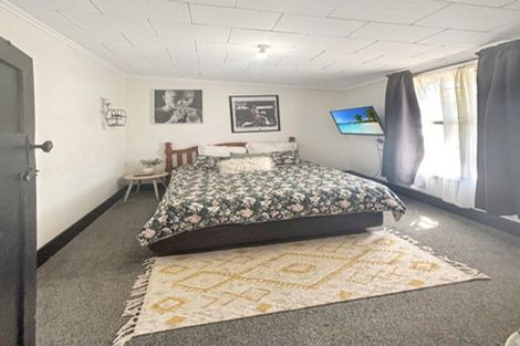 Photo of property in 45 Swinburn Street, Dannevirke, 4930