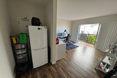 Photo of property in 5 Hea Road, Hobsonville, Auckland, 0616