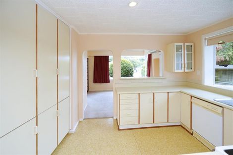 Photo of property in 14 Ron Place, Bishopdale, Christchurch, 8051