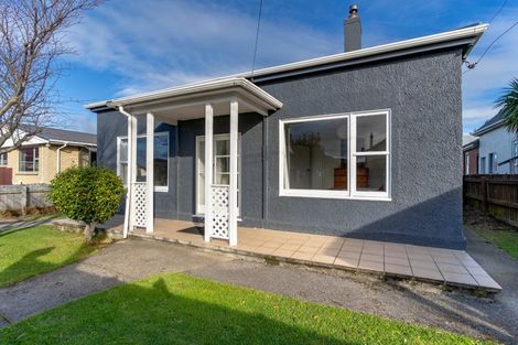 Photo of property in 96 Prince Albert Road, Saint Kilda, Dunedin, 9012