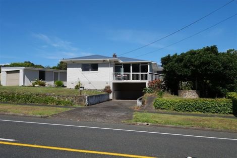 Photo of property in 16 Tuakau Road, Pukekohe, 2120