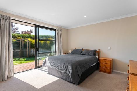 Photo of property in 3 Brompton Close, Richmond Heights, Taupo, 3330