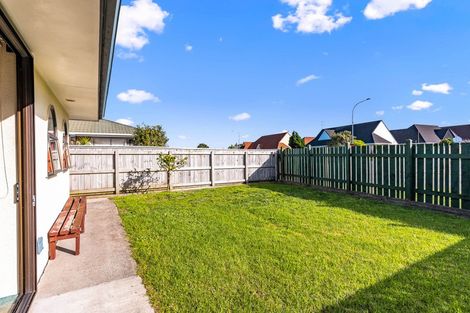 Photo of property in 118 Hillcrest Road, Raumati Beach, Paraparaumu, 5032