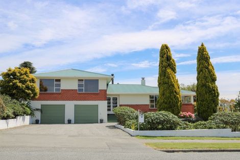 Photo of property in 86 Hull Street, South Hill, Oamaru, 9400