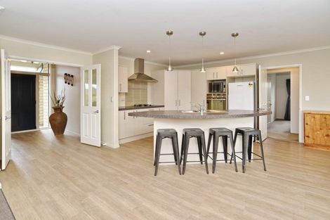 Photo of property in 5 Pipiri Street, Pegasus, 7612