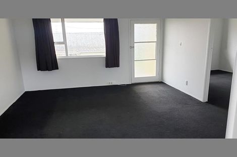 Photo of property in 73a Princes Street, Otahuhu, Auckland, 1062