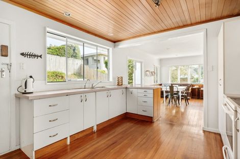 Photo of property in 13 Scantlebury Street, Tauranga South, Tauranga, 3112