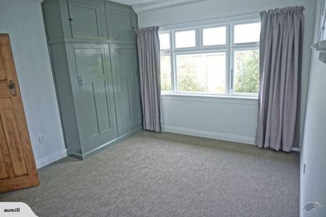 Photo of property in 23 Picardy Street, Maryhill, Dunedin, 9011