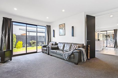 Photo of property in 48 Greenwich Street, Halswell, Christchurch, 8025